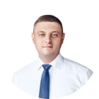 broker