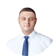 broker
