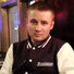 Alexey E.