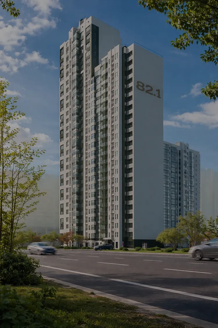 bg presentation