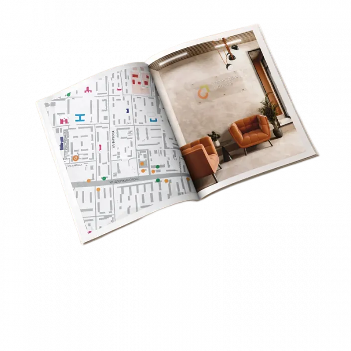 book
