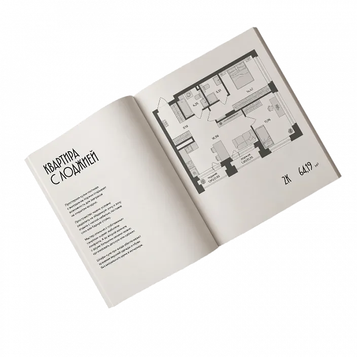 book