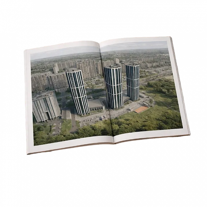 book