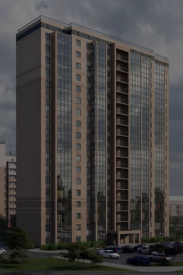 bg callback