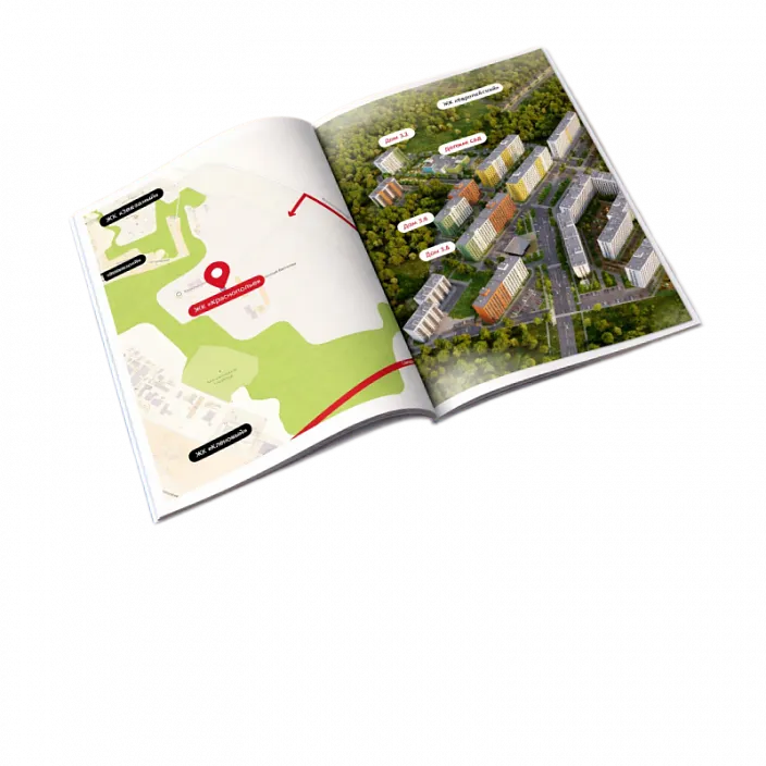 book