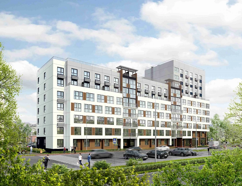 #110391