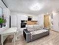 Thumb #437740