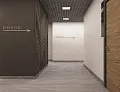 Thumb #437536