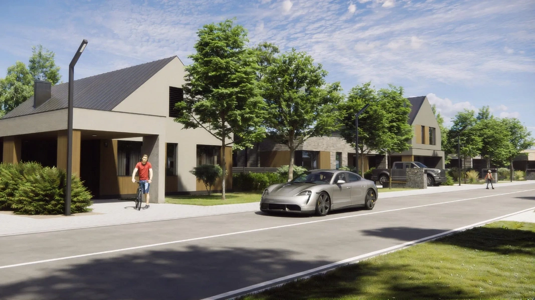 #111762