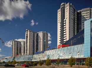 Какой район Челябинска выбрать для покупки квартиры?